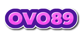 OVO89 OVO89